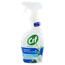 Cif Greenactive Bagno Profumo di Gelsomino 650 ml